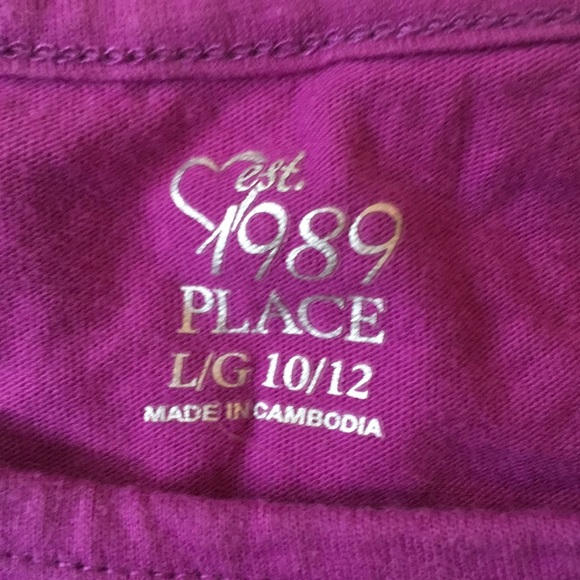 ❤️2Win tank - Picture 2 of 3